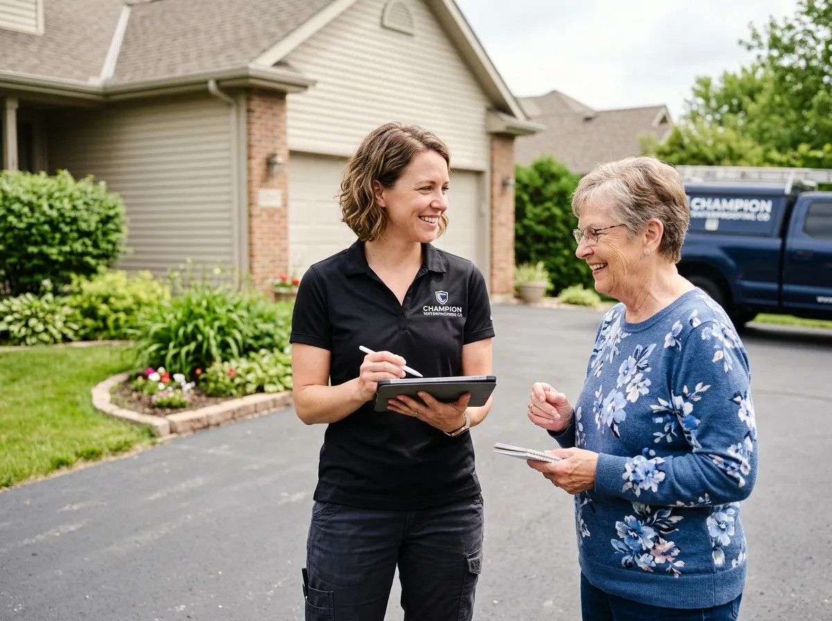 Basement Waterproofing Halsey, NE FAQs
